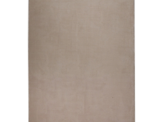 ΧΑΛΙ ARTELIBRE FRAGILE S22 14-01 160X230CM