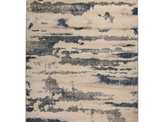 ΧΑΛΙ ARTELIBRE FRESCO 167-01 160X230CM