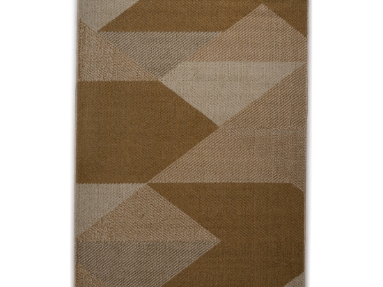 ΧΑΛΙ ARTELIBRE LAS CASA S24 173-01 160X230CM