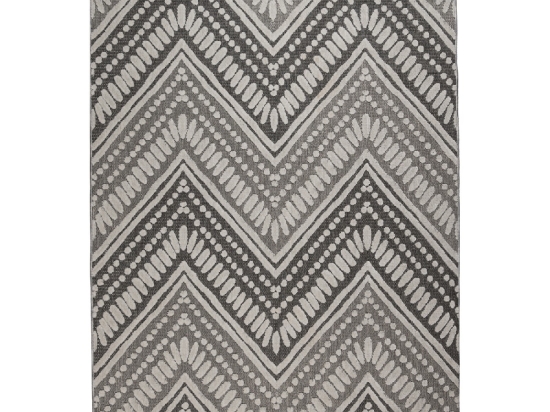 ΧΑΛΙ ARTELIBRE LAS CASA S24 172-01 160X230CM
