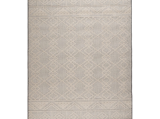 ΧΑΛΙ ARTELIBRE LAS CASA S24 169-01 160X230CM