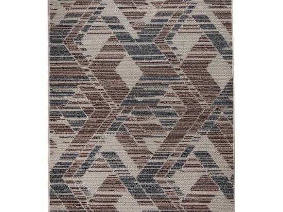 ΧΑΛΙ ARTELIBRE LAS CASA S24 20-01 160X230CM