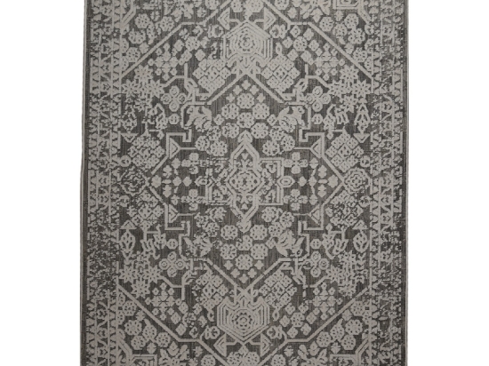 ΧΑΛΙ ARTELIBRE LAS CASA S24 84-01 160X230CM