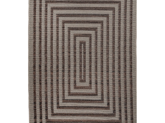ΧΑΛΙ ARTELIBRE LAS CASA S24 39-01 160X230CM