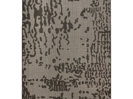 ΧΑΛΙ ARTELIBRE LAS CASA S24 25-01 160X230CM