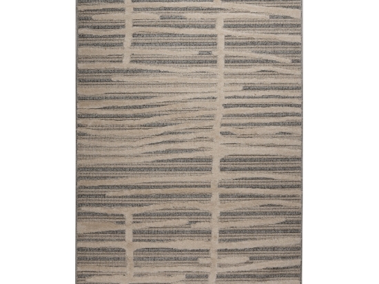 ΧΑΛΙ ARTELIBRE LAS CASA S24 40-01 160X230CM