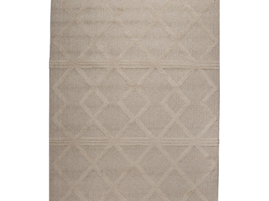 ΧΑΛΙ ARTELIBRE LAS CASA S24 34-01 160X230CM