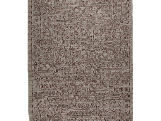 ΧΑΛΙ ARTELIBRE LAS CASA S24 38-01 160X230CM