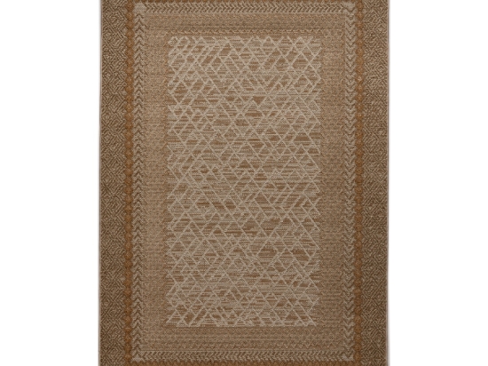 ΧΑΛΙ ARTELIBRE LAS CASA S24 41-01 160X230CM