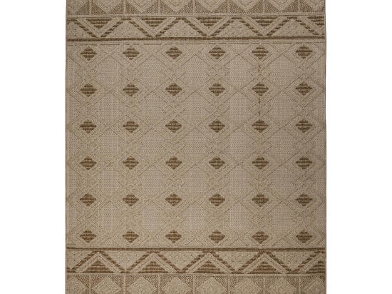 ΧΑΛΙ ARTELIBRE LAS CASA S24 27-01 160X230CM