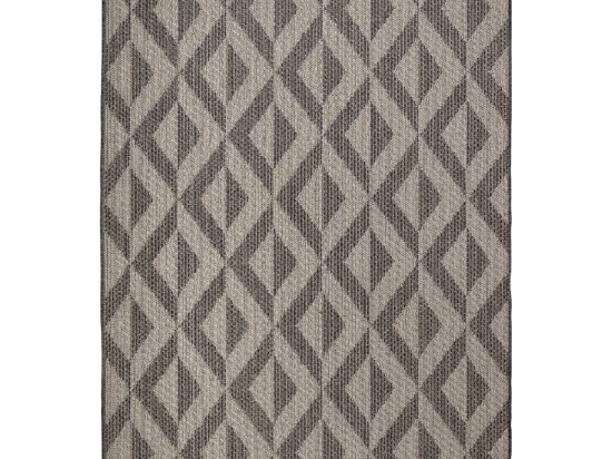 ΧΑΛΙ ARTELIBRE LAS CASA S24 29-01 160X230CM