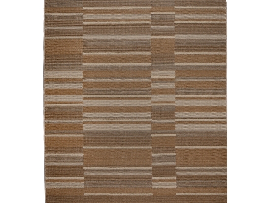 ΧΑΛΙ ARTELIBRE LAS CASA S24 36-01 160X230CM