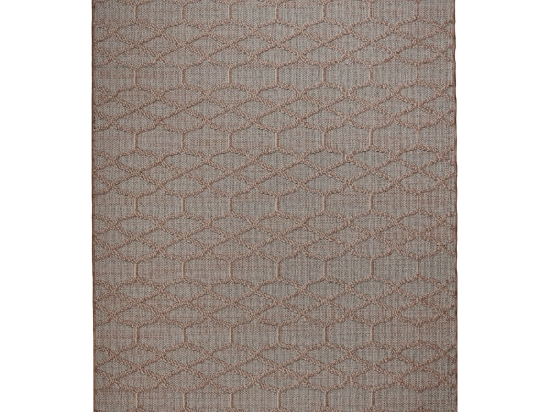 ΧΑΛΙ ARTELIBRE LAS CASA S24 23-01 160X230CM