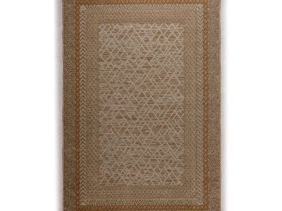 ΧΑΛΙ ARTELIBRE LAS CASA S24 45-01 160X230CM