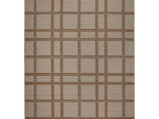 ΧΑΛΙ ARTELIBRE LAS CASA S24 42-01 160X230CM