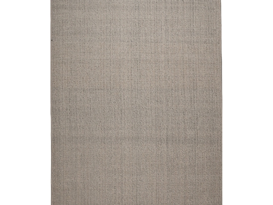 ΧΑΛΙ ARTELIBRE LAS CASA S24 44-01 160X230CM