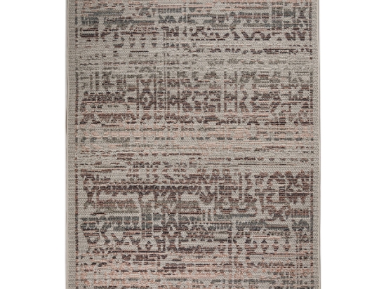 ΧΑΛΙ ARTELIBRE LAS CASA S24 21-01 160X230CM