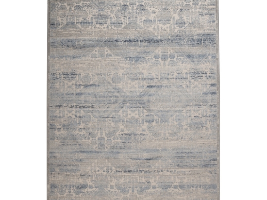 ΧΑΛΙ ARTELIBRE LEGACY 274-01 160X230CM