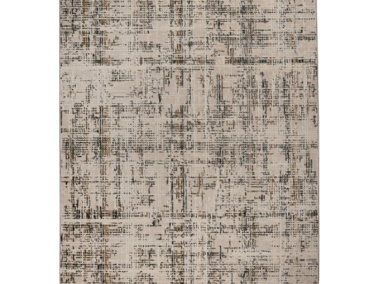 ΧΑΛΙ ARTELIBRE LIMITEE S24 264-01 160X230CM