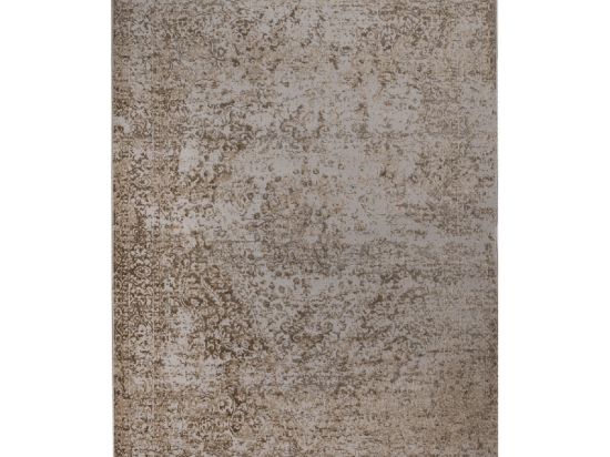 ΧΑΛΙ ARTELIBRE LIMITEE S24 225-01 160X230CM