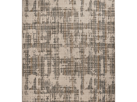 ΧΑΛΙ ARTELIBRE LIMITEE S24 216-01 160X230CM