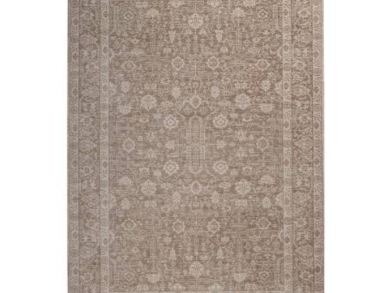 ΧΑΛΙ ARTELIBRE LIMITEE S24 221-01 160X230CM