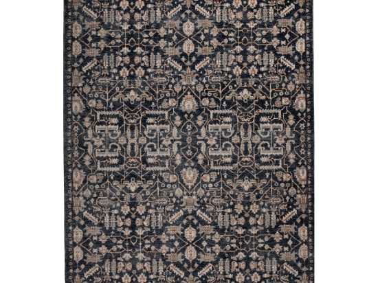ΧΑΛΙ ARTELIBRE LIMITEE S24 222-01 160X230CM