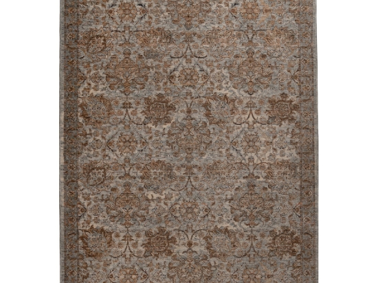 ΧΑΛΙ ARTELIBRE LIMITEE S24 223-01 160X230CM