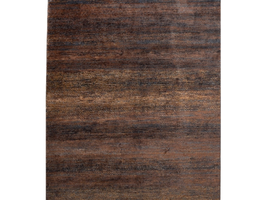 ΧΑΛΙ ARTELIBRE LIMITEE S24 257-01 160X230CM