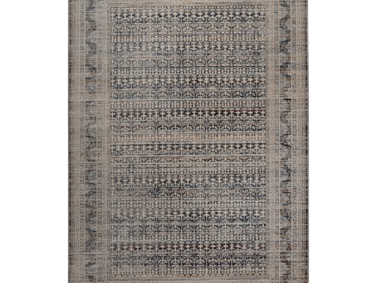 ΧΑΛΙ ARTELIBRE LIMITEE S24 255-01 160X230CM