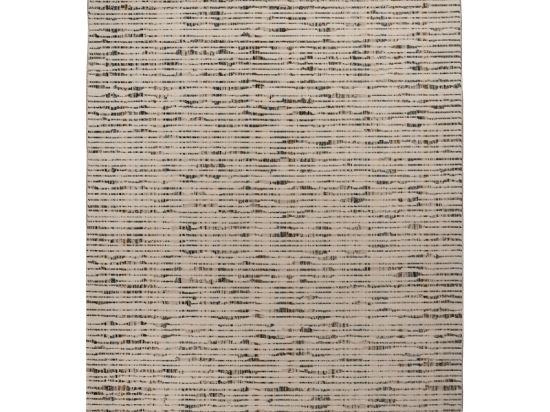 ΧΑΛΙ ARTELIBRE LIMITEE S24 208-01 160X230CM
