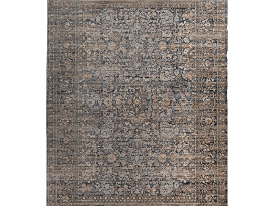ΧΑΛΙ ARTELIBRE LIMITEE S24 261-01 160X230CM