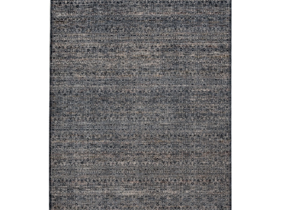 ΧΑΛΙ ARTELIBRE LIMITEE S24 206-01 160X230CM