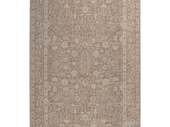 ΧΑΛΙ ARTELIBRE LIMITEE S24 217-01 160X230CM