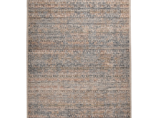 ΧΑΛΙ ARTELIBRE LIMITEE S24 205-01 160X230CM