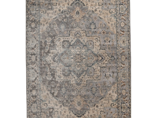 ΧΑΛΙ ARTELIBRE LIMITEE S24 209-01 160X230CM