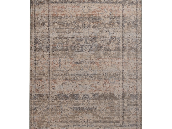 ΧΑΛΙ ARTELIBRE LIMITEE S24 210-01 160X230CM