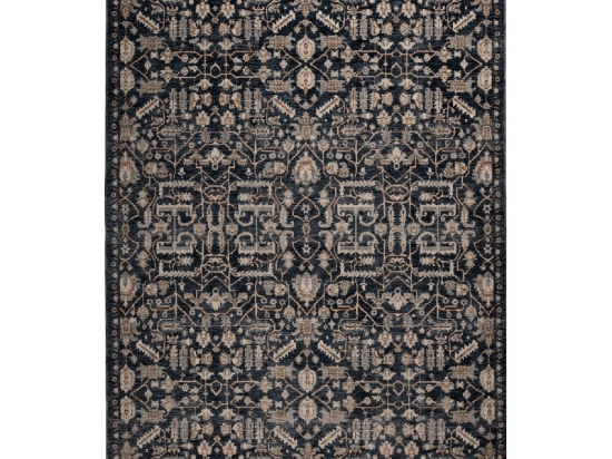 ΧΑΛΙ ARTELIBRE LIMITEE S24 212-01 160X230CM
