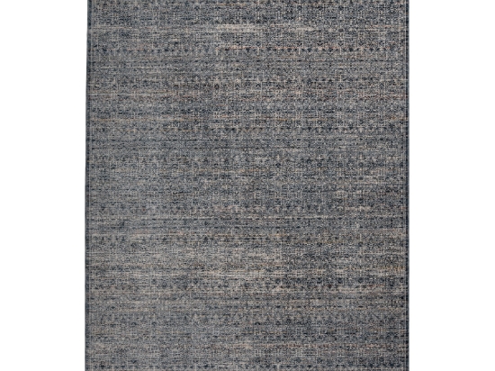 ΧΑΛΙ ARTELIBRE LIMITEE S24 218-01 160X230CM
