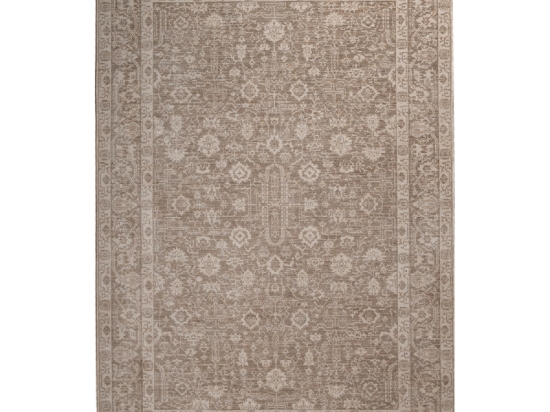 ΧΑΛΙ ARTELIBRE LIMITEE S24 213-01 160X230CM