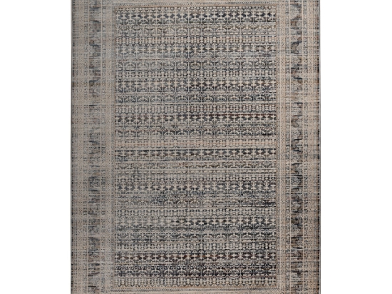 ΧΑΛΙ ARTELIBRE LIMITEE S24 258-01 160X230CM