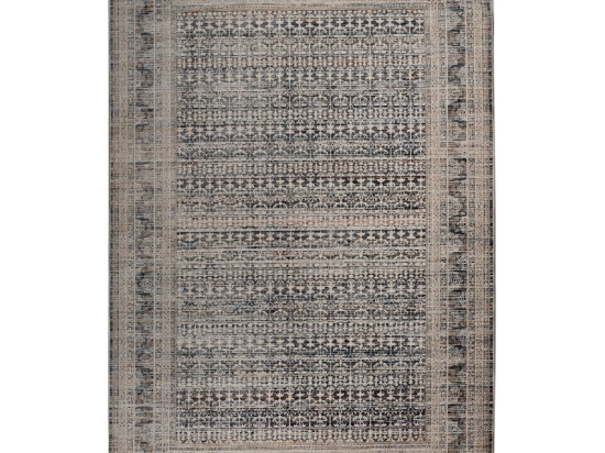 ΧΑΛΙ ARTELIBRE LIMITEE S24 260-01 160X230CM