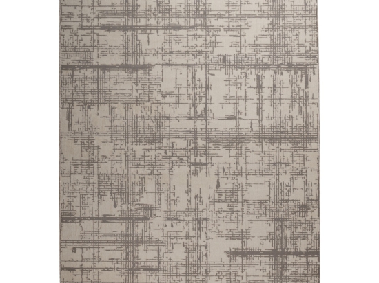 ΧΑΛΙ ARTELIBRE LIMITEE S24 224-01 160X230CM