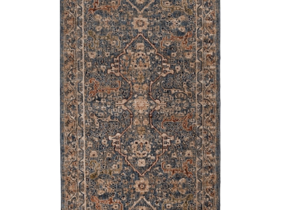 ΧΑΛΙ ARTELIBRE LIMITEE S24 291-01 80X140CM