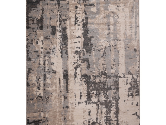ΧΑΛΙ ARTELIBRE LIMITEE S24 11-01 160X230CM