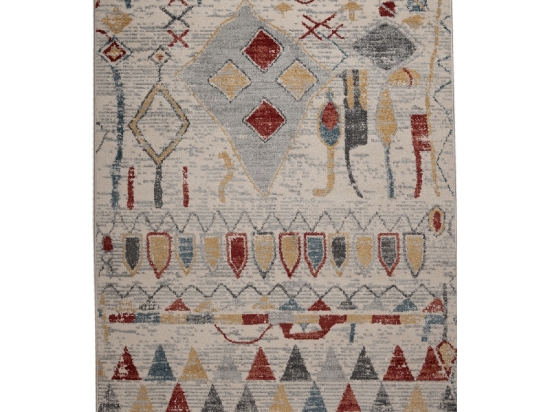 ΧΑΛΙ ARTELIBRE LIMITEE S24 74-01 160X230CM