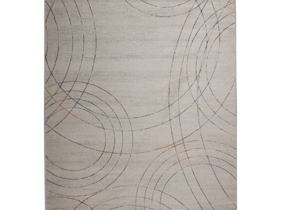 ΧΑΛΙ ARTELIBRE LIMITEE S24 71-01 160X230CM