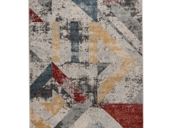 ΧΑΛΙ ARTELIBRE LIMITEE S24 49-01 160X230CM