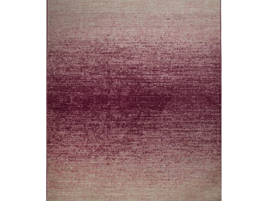 ΧΑΛΙ ARTELIBRE LIMITEE S24 30-01 160X230CM