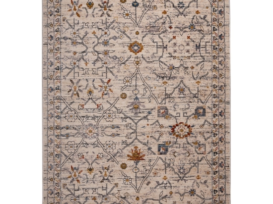 ΧΑΛΙ ARTELIBRE LIMITEE S24 13-01 160X230CM